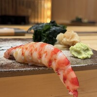 鮨 つきうだ - 