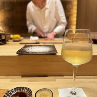 鮨 つきうだ - 
