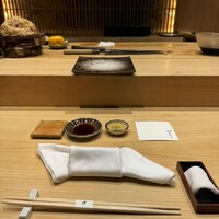 鮨 つきうだ - 