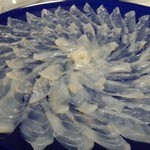 グルメ民宿はまもと - 