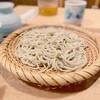 手打蕎麦せんり