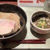 つけ麺 繁田