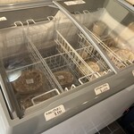 レストランゆり - 冷凍テイクアウト✨