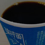 東横INN - 