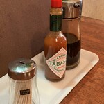 レストランゆり - 