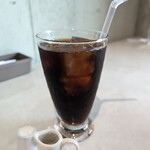 ア.メルシー.. - 