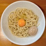 麺屋 永太 - 