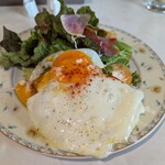 ア.メルシー.. - 