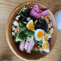 ウォルプタス 東京駅グランルーフ店 -  ウォルプタス 東京駅グランルーフ店 -