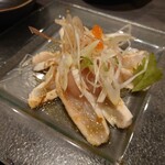 地雞 土鍋飯 Kogure 長野本店