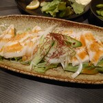 地雞 土鍋飯 Kogure 長野本店