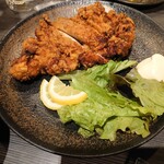 地雞 土鍋飯 Kogure 長野本店