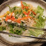地雞 土鍋飯 Kogure 長野本店