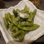 地雞 土鍋飯 Kogure 長野本店