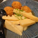 地雞 土鍋飯 Kogure 長野本店