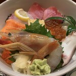海華 - 