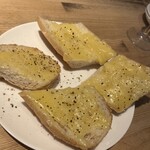 ラクレット×ラクレット - 