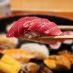 Sushi Ogawa - 