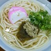 森田食堂