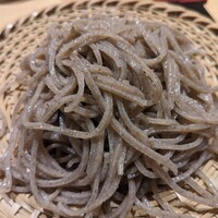 玄水 - 