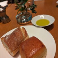 グランド キッチン - 