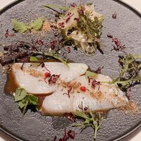 Restaurant Re: - 