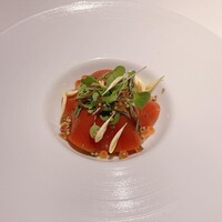 Restaurant Re: - 