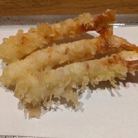 玄水 - 