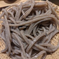 玄水 - 