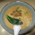 錦華楼 - 料理写真:担々麺