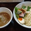 麺座 かたぶつ