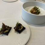 Ristorante 迫 - 