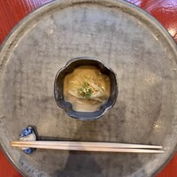 鮨うえの - 