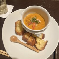 きりゅう - 