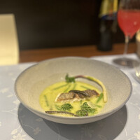 イリエスケープ - 