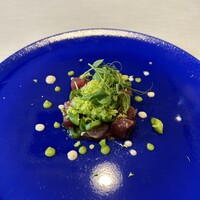 Ristorante 迫 - 