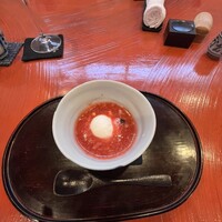 鮨うえの - 