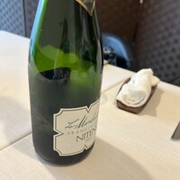 Ristorante 迫 - 