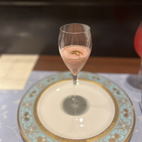 イリエスケープ - 