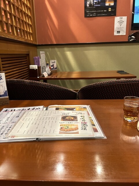 Fuji no Hana photo 4