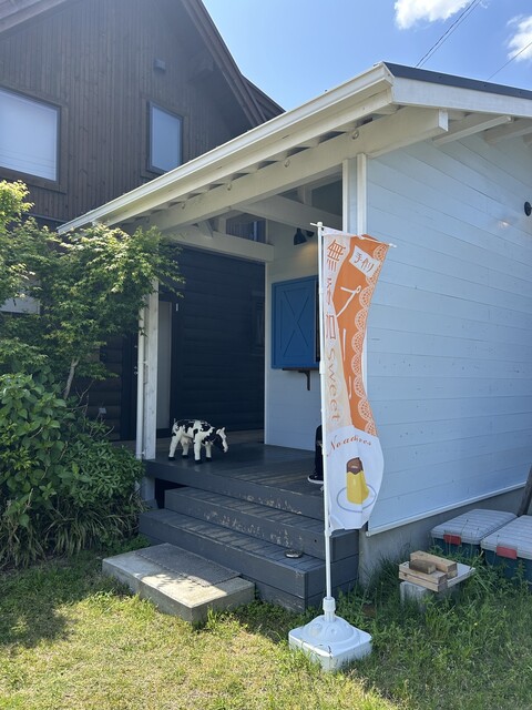 プリン即購入OKページ ペンコ ブラシライター セット(蛍光マーカー・カラーペン