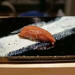 すし屋のまさ勝 - 