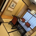 人形町今半 本店 - 