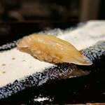 すし屋のまさ勝 - 