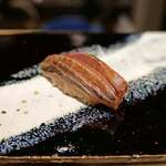 すし屋のまさ勝 - 