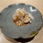 すし屋のまさ勝 - 