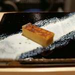 すし屋のまさ勝 - 