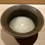 すし屋のまさ勝 - 