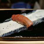 すし屋のまさ勝 - 