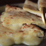 カンティプルカレーハウス - 